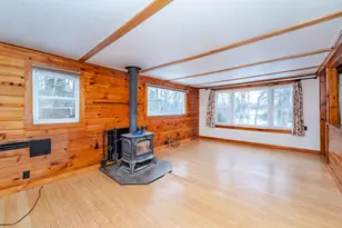 328 County Rd, Acton, ME 04001 - Photo 4