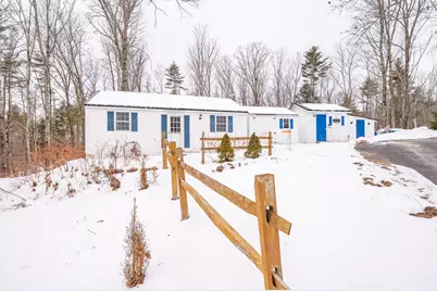 328 County Road, Acton, ME 04001 - Photo 28