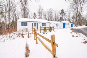 328 County Rd, Acton, ME 04001 - Photo 28