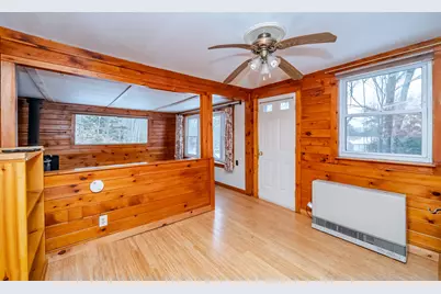 328 County Road, Acton, ME 04001 - Photo 12