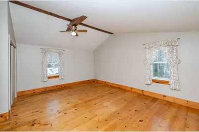 328 County Road, Acton, ME 04001 - Photo 18