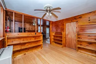 328 County Rd, Acton, ME 04001 - Photo 14