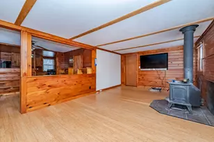 328 County Rd, Acton, ME 04001 - Photo 6