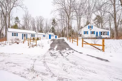 328 County Road, Acton, ME 04001 - Photo 34