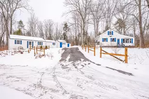 328 County Rd, Acton, ME 04001 - Photo 34