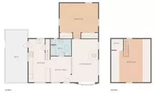 328 County Rd, Acton, ME 04001 - Photo 36