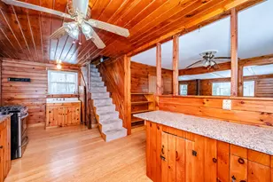 328 County Rd, Acton, ME 04001 - Photo 8