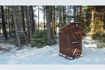 103 Thoroughfare Lane, Lincoln, ME 04457 - Photo 4