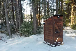 103 Thoroughfare Ln, Lincoln, ME 04457 - Photo 4