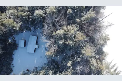 103 Thoroughfare Lane, Lincoln, ME 04457 - Photo 6