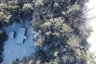 103 Thoroughfare Ln, Lincoln, ME 04457 - Photo 6