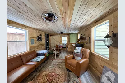 103 Thoroughfare Lane, Lincoln, ME 04457 - Photo 12