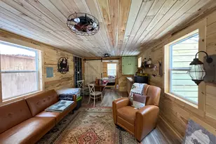 103 Thoroughfare Ln, Lincoln, ME 04457 - Photo 12