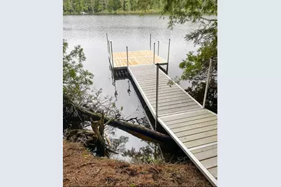 103 Thoroughfare Lane, Lincoln, ME 04457 - Photo 10