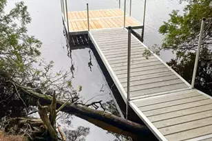 103 Thoroughfare Ln, Lincoln, ME 04457 - Photo 10