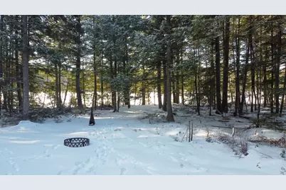 103 Thoroughfare Lane, Lincoln, ME 04457 - Photo 8