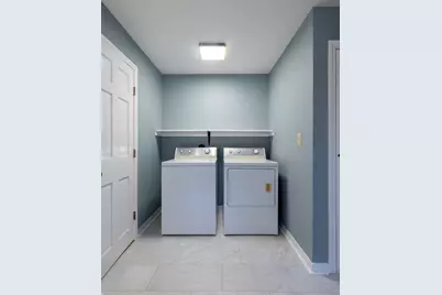 36 Sunrise Terrace, Thomaston, ME 04861 - Photo 20