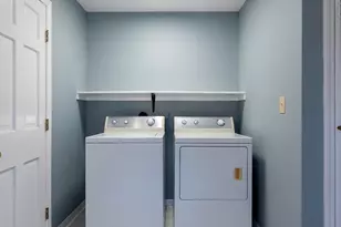 36 Sunrise Terrace, Thomaston, ME 04861 - Photo 20