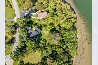 36 Sunrise Terrace, Thomaston, ME 04861 - Photo 46