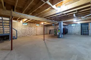 36 Sunrise Terrace, Thomaston, ME 04861 - Photo 48