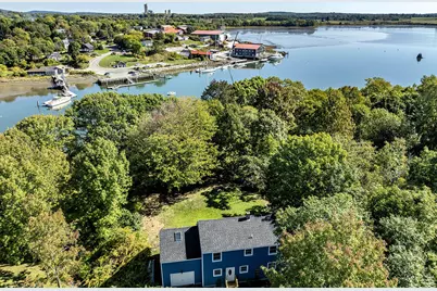 36 Sunrise Terrace, Thomaston, ME 04861 - Photo 4