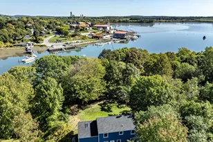 36 Sunrise Terrace, Thomaston, ME 04861 - Photo 4