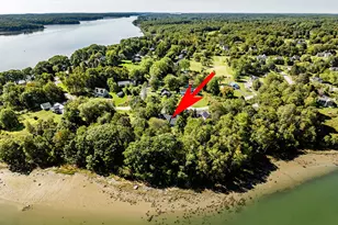 36 Sunrise Terrace, Thomaston, ME 04861 - Photo 52