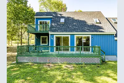 36 Sunrise Terrace, Thomaston, ME 04861 - Photo 40