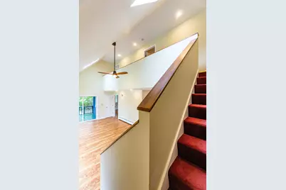 36 Sunrise Terrace, Thomaston, ME 04861 - Photo 24