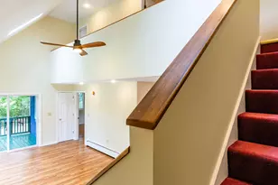 36 Sunrise Terrace, Thomaston, ME 04861 - Photo 24