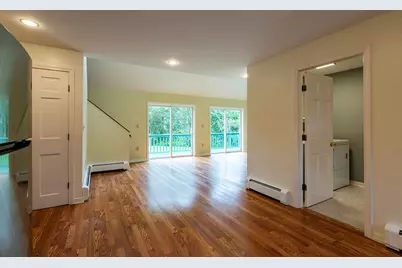 36 Sunrise Terrace, Thomaston, ME 04861 - Photo 14