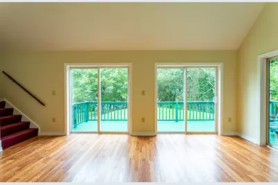 36 Sunrise Terrace, Thomaston, ME 04861 - Photo 6