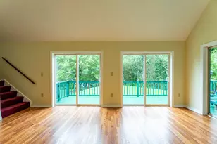 36 Sunrise Terrace, Thomaston, ME 04861 - Photo 6