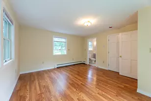 36 Sunrise Terrace, Thomaston, ME 04861 - Photo 28