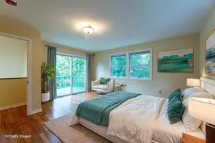 36 Sunrise Terrace, Thomaston, ME 04861 - Photo 26