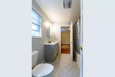 36 Sunrise Terrace, Thomaston, ME 04861 - Photo 32