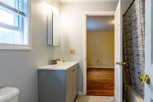 36 Sunrise Terrace, Thomaston, ME 04861 - Photo 32