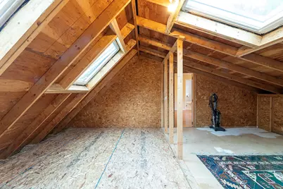 36 Sunrise Terrace, Thomaston, ME 04861 - Photo 38