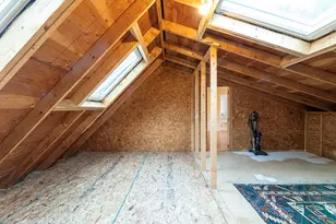 36 Sunrise Terrace, Thomaston, ME 04861 - Photo 38