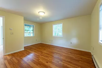 36 Sunrise Terrace, Thomaston, ME 04861 - Photo 22