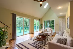 36 Sunrise Terrace, Thomaston, ME 04861 - Photo 8