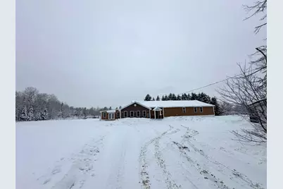 1663 Masardis Road, Masardis, ME 04732 - Photo 1