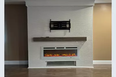 1663 Masardis Road, Masardis, ME 04732 - Photo 12