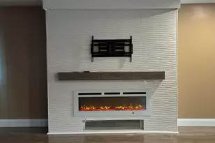 1663 Masardis Rd, Masardis, ME 04732 - Photo 12