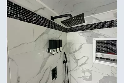 1663 Masardis Road, Masardis, ME 04732 - Photo 36