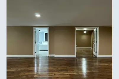 1663 Masardis Road, Masardis, ME 04732 - Photo 20