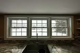 1663 Masardis Rd, Masardis, ME 04732 - Photo 14