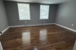 1663 Masardis Rd, Masardis, ME 04732 - Photo 36