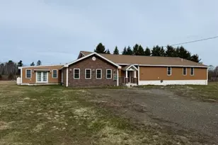 1663 Masardis Rd, Masardis, ME 04732 - Photo 8