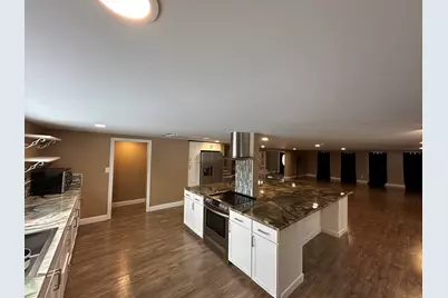 1663 Masardis Road, Masardis, ME 04732 - Photo 8